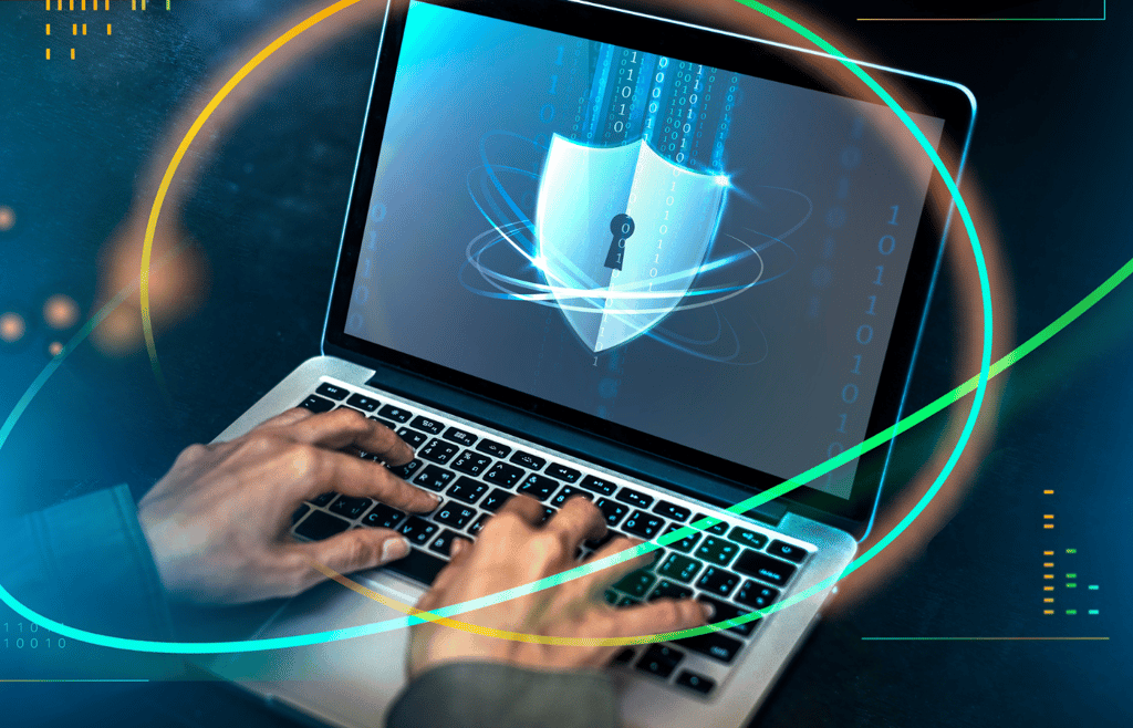 Top 5 VPNs for Ubuntu
