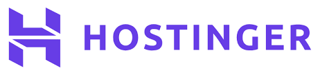 Post image 16