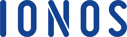 Post image 19