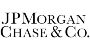 J.P. Morgan Chase