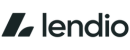 lendio logo