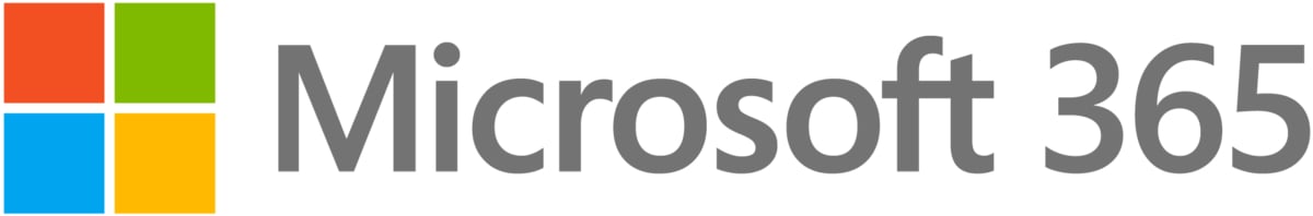 Post image 11