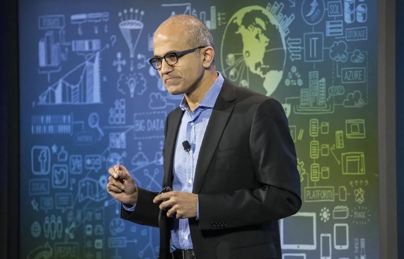 Windows 11 Version 24H2 Enters Final Deployment Phase, Microsoft Lists Known Issues