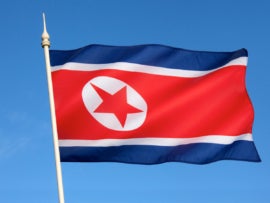 North Korea’s Laptop Farm Scam: ‘Something We’d Never Seen Before’