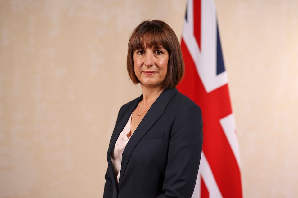 UK Drafts Crypto Law in Line With US Regulations, Though Not With Europe