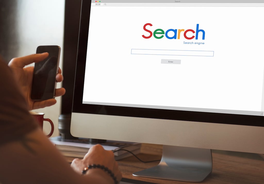 Apple Might Add AI-Powered Results in Safari, Weakening Google’s Search Dominance