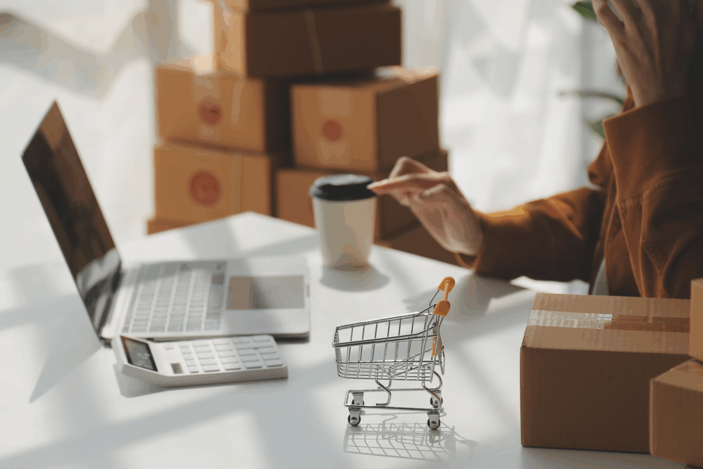 The 3 Amazon Courses That Can Change Your Life