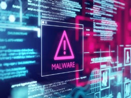 Microsoft, DOJ Take Actions Against ‘Favored Info-Stealing Malware’ Lumma