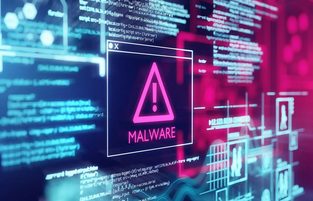 Microsoft, DOJ Take Actions Against ‘Favored Info-Stealing Malware’ Lumma