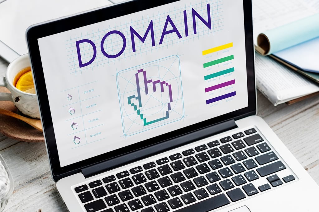 Let This Tool Monitor Your Website while You Do Anything Else