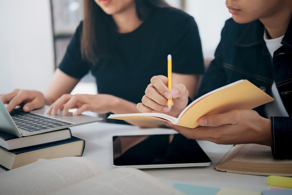 This $30 Investment Could Save You Thousands in IT Training Costs