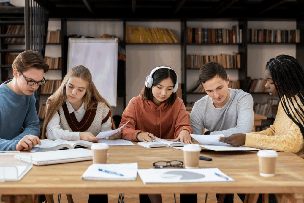 Practical IT & Cybersecurity Training for Just $29.99