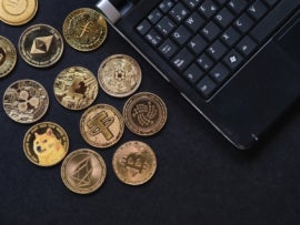 ‘Expect Imposters’ Coinbase Tells Customers Whose Information Was Exposed in Data Breach