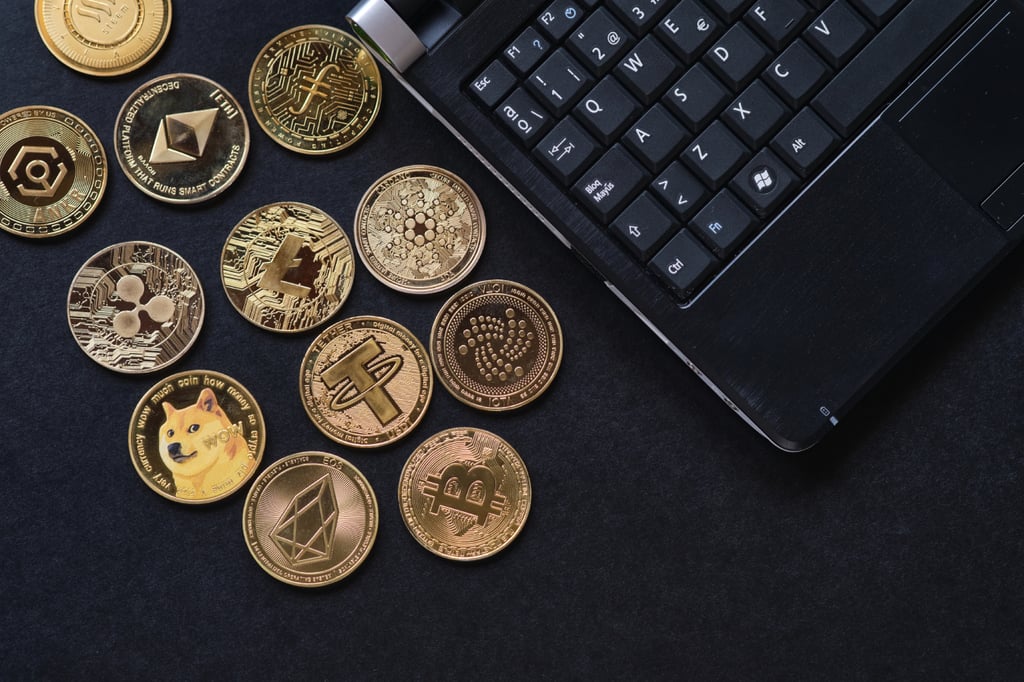‘Expect Imposters’ Coinbase Tells Customers Whose Information Was Exposed in Data Breach