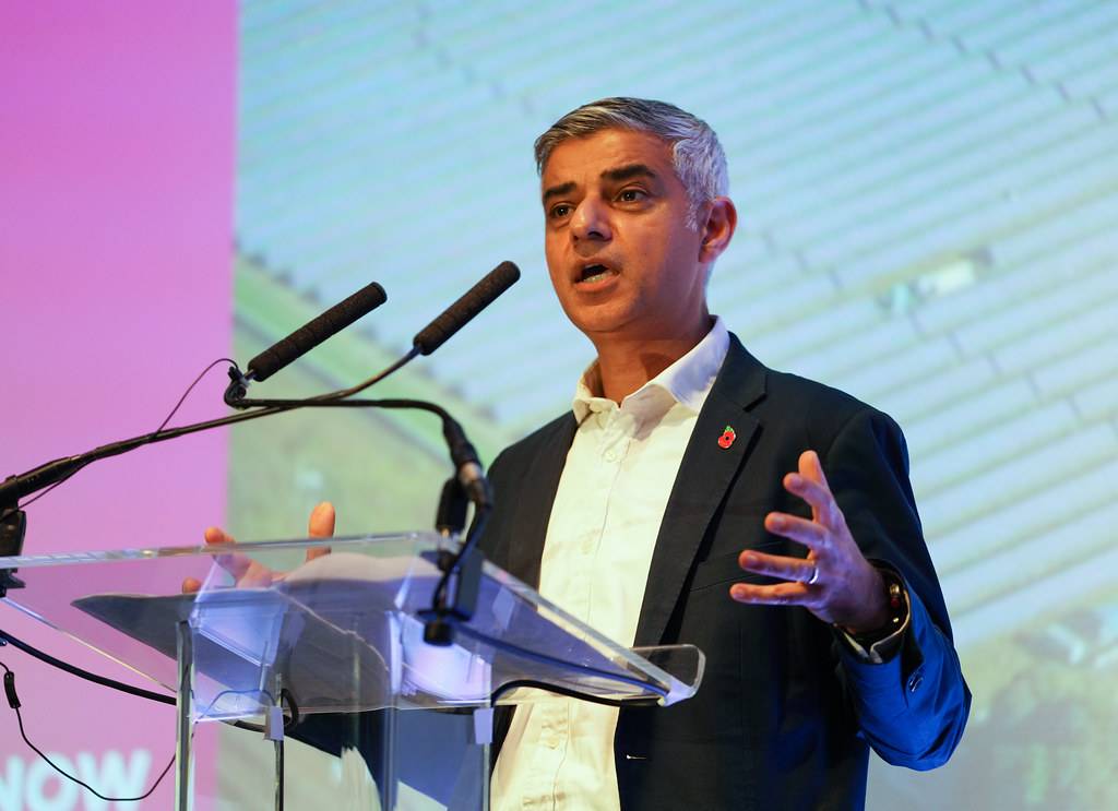 AI Future Debated Among Global and Tech Leaders at First SXSW London