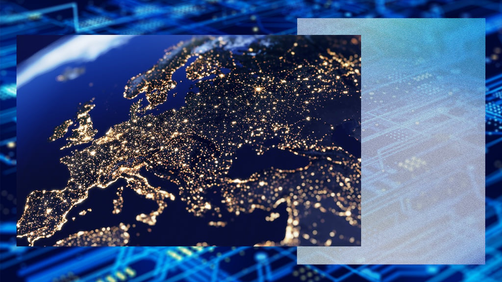 Microsoft’s Free Cyber Security Support to European Governments Reflects ‘Deep, Enduring, Unwavering’ Commitment