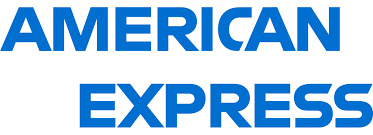 American Express logo