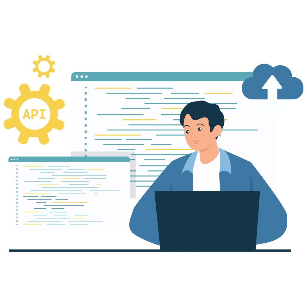 How Unified APIs Unlock Product Integrations at Scale