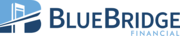 BlueBridge Financial Logo