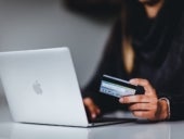online banking