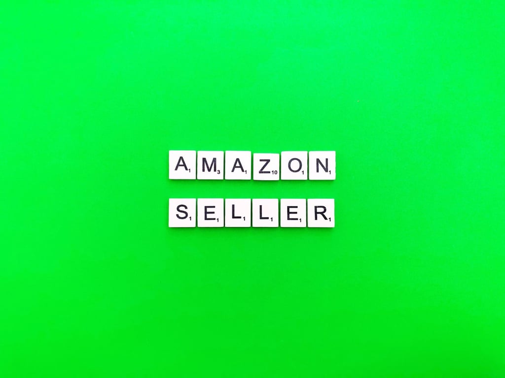 Amazon Seller Fees: Complete Cost Breakdown and Estimation Guide