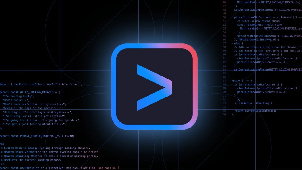 Google’s Gemini CLI Puts AI in the Terminal, Part of a Bigger Push to Embed Gemini Everywhere