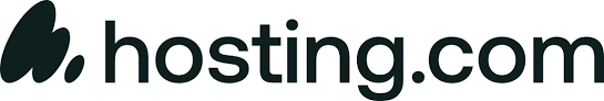 Hosting.com