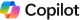 Microsoft Copilot logo.