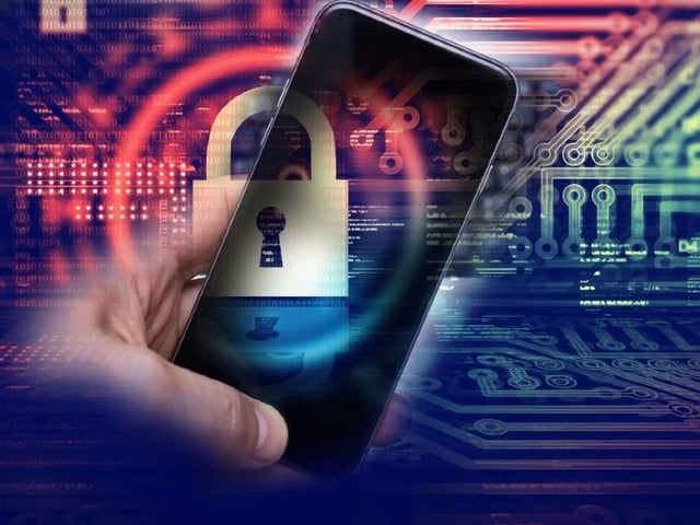 Meta, Yandex Covertly Tracked Billions of Android Users, According to Researcher