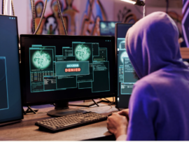 Become an Ethical Hacker for Only $20