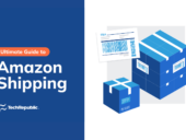 Ultimate Guide To Amazon Shipping_2025