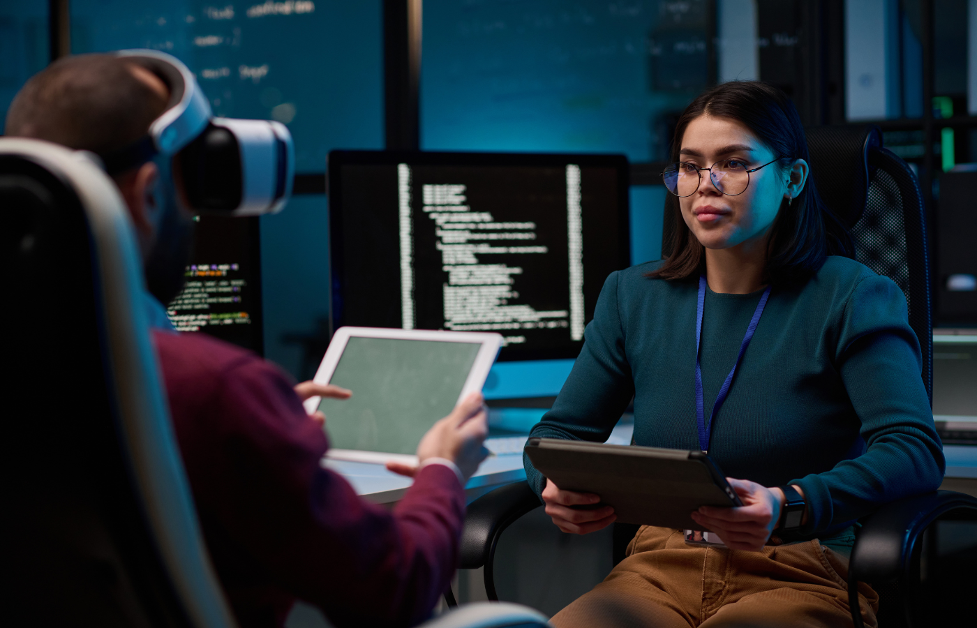 AI and Recruitment: How AI Is Reshaping The Hiring Process