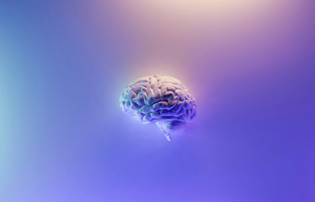 Are ‘Reasoning’ Models Really Smarter Than Other LLMs? Apple Says No