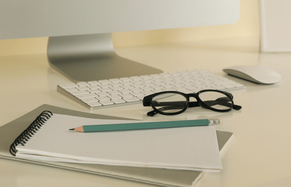 How To Write A Job Description: Tips & Examples