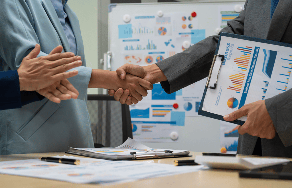 ACH vs Wire Transfer: Save on Business Transactions