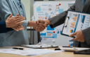 ACH vs Wire Transfer: Save on Business Transactions