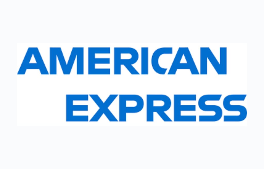 American Express Business Checking Review