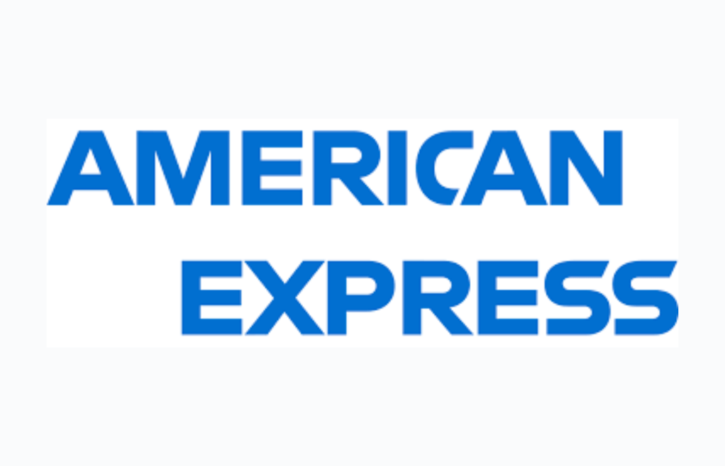 American Express Business Checking Review