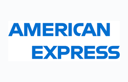 American Express Business Checking Review