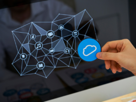 Cloud Service