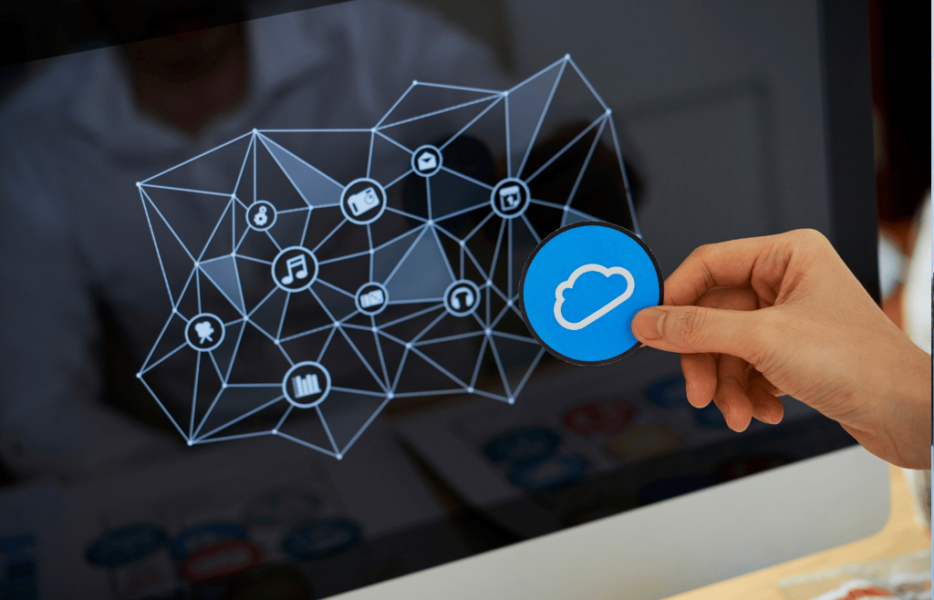 Pure Storage’s Enterprise Data Cloud Helps AI Workloads Bypass Infrastructure Complexity
