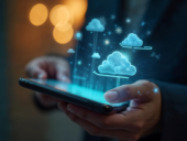 Cloud Expert