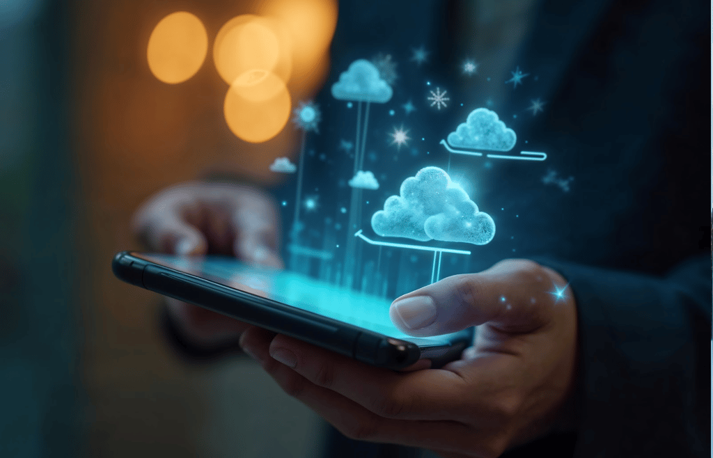 Become the Cloud Expert Your Team Needs with This $20 Bundle