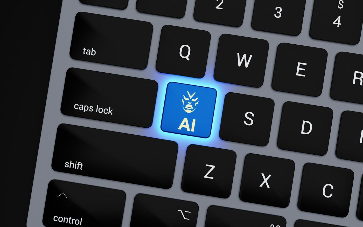 AI Agents Are Creating Insider Security Threat Blind Spots, Research Finds