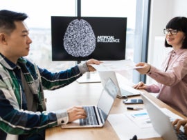 Meta’s Automating 90% of Risk Assessments, ‘Creating Higher Risks’ Says Former Exec