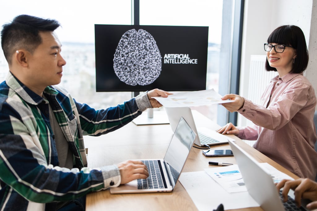 Meta’s Automating 90% of Risk Assessments, ‘Creating Higher Risks’ Says Former Exec