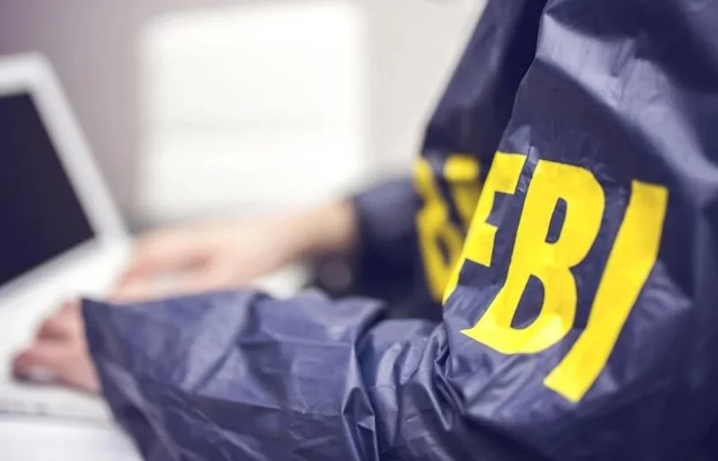 British Hacker ‘IntelBroker’ Charged in $25M Cybercrime Case, US Seeks Extradition