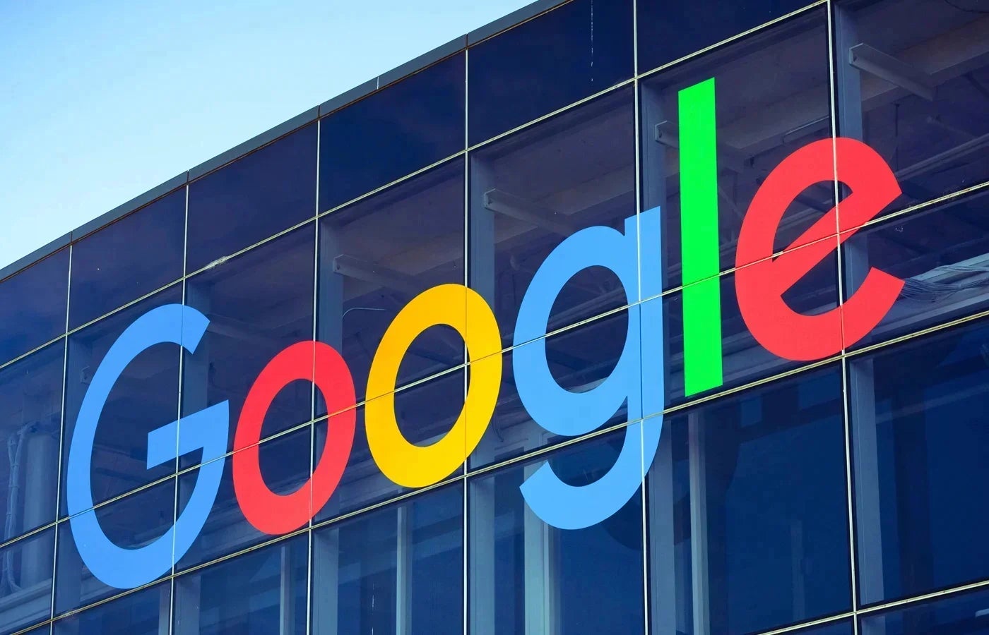 Google Faces Tougher UK Rules to Regulate Search and Advertising Power
