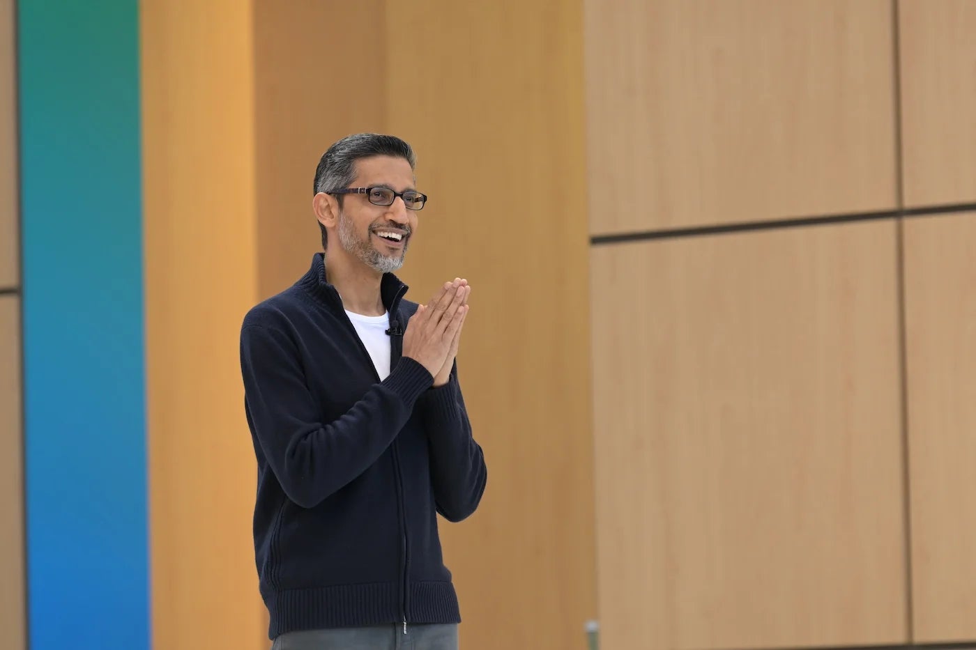 Google’s AI Edge Gallery Lets You Run AI Models On Your Phone