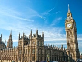 UK Passes Data Bill Without Controversial AI Copyright Clause: ‘Evolution, Not Revolution’